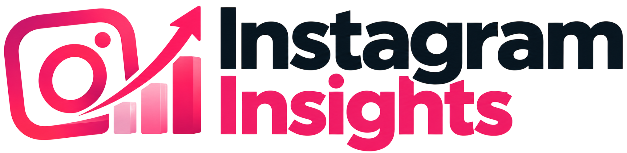 Instagram Insights